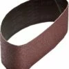 Bande Abrasive Courte SIAWOOD 2921