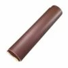 Bande Abrasive Large SIAWOOD 1919
