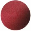 Disque Abrasif Non Perforé