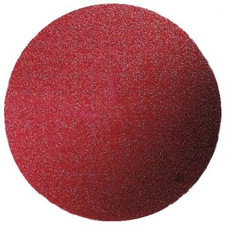 Disque Abrasif Non Perforé Top-Tec 1 Disque Abrasif Non Perforé Top-Tec