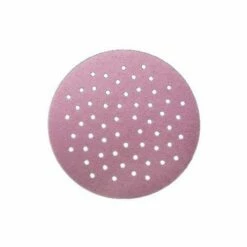 Disque Abrasif FIBOTEC 1950 SIASPEED 59 Trous