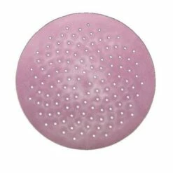 Disque Abrasif FIBOTEC 1950 SIASPEED 119 Trous