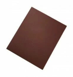 Feuille Abrasive Toile 2915 SIAROL