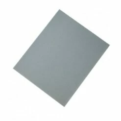 Coupe Abrasive 1748 SIAREXX FINE