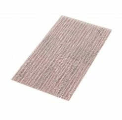 Coupe Abrasive ABRANET®