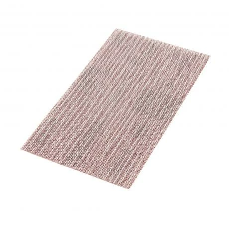 Coupe Abrasive ABRANET® 1 Coupe Abrasive ABRANET®