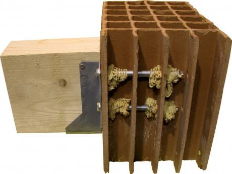 Clou Résine® Pour Ancrage Chimique 2 Clou Résine® Pour Ancrage Chimique – Image 2