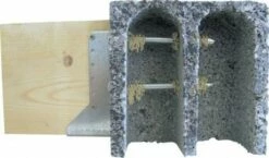 Clou Résine® Pour Ancrage Chimique 7 Clou Résine® Pour Ancrage Chimique -Quincaillerieportalet Soldes por 11608