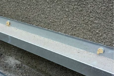 Clou Résine® Pour Ancrage Chimique 4 Clou Résine® Pour Ancrage Chimique – Image 4