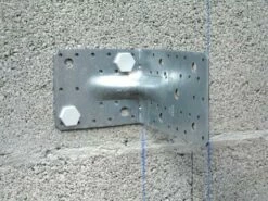 Clou Résine® Pour Ancrage Chimique 9 Clou Résine® Pour Ancrage Chimique -Quincaillerieportalet Soldes por 11610