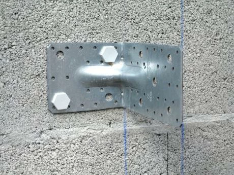 Clou Résine® Pour Ancrage Chimique 5 Clou Résine® Pour Ancrage Chimique – Image 5