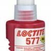 Colle Acrylique LOCTITE 577
