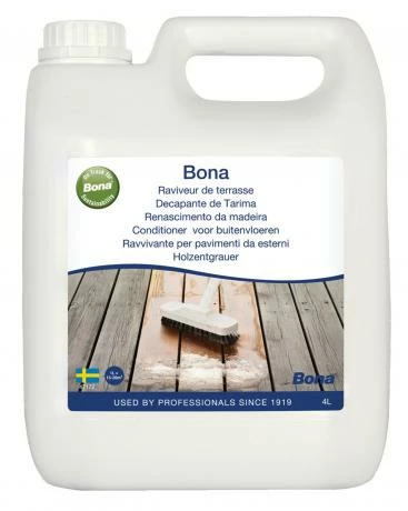 Raviveur Pour Terrasse En Bois 1 Raviveur Pour Terrasse En Bois