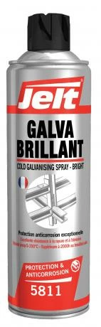 Anticorrosion GALVA BRILLANT