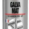 Anticorrosion GALVA MAT