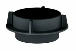 Réhausse Pour Lame Terrasse