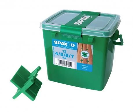 Espaceur Pour Terrasse 1 Espaceur Pour Terrasse