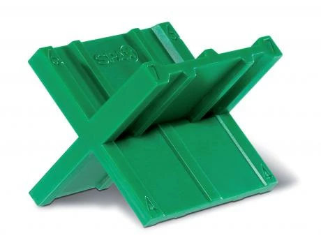 Espaceur Pour Terrasse 2 Espaceur Pour Terrasse – Image 2