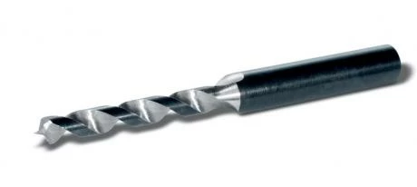 Forêt étagé HSS Pour Terrasse 1 Forêt étagé HSS Pour Terrasse