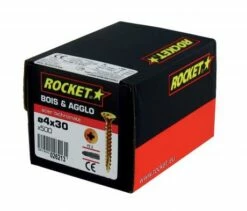 Quincaillerieportalet Soldes -Quincaillerieportalet Soldes por 11706