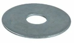 Rondelles Renforcées Carrossier