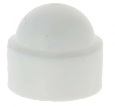 Caches Plastiques Pour écrou Et Vis Tête Hexagonale 1 Caches Plastiques Pour écrou Et Vis Tête Hexagonale