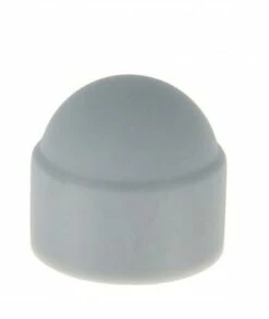 Caches Plastiques Pour écrou Et Vis Tête Hexagonale 6 Caches Plastiques Pour écrou Et Vis Tête Hexagonale -Quincaillerieportalet Soldes por 11775