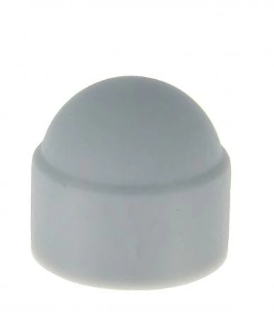 Caches Plastiques Pour écrou Et Vis Tête Hexagonale 3 Caches Plastiques Pour écrou Et Vis Tête Hexagonale – Image 3