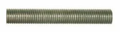 Tige Filetée Acier 4.8