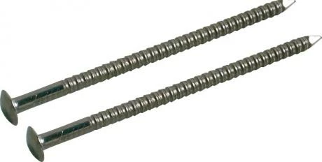 Pointes à Bardage Inox A4 1 Pointes à Bardage Inox A4