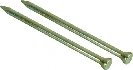 Pointe Béton Lisse 1 Pointe Béton Lisse