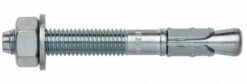 Goujon D'ancrage FIX3 - Acier