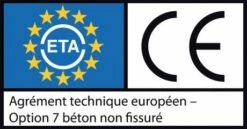 Fischer Cheville à Douille TA M 6 Fischer Cheville à Douille TA M -Quincaillerieportalet Soldes por 11807 2