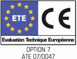 Cheville à Expansion GUARDIA Par Vissage Spécial Garde-corps 11 Cheville à Expansion GUARDIA Par Vissage Spécial Garde-corps -Quincaillerieportalet Soldes por 11815