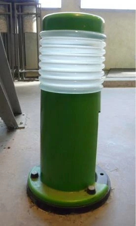 Cheville à Expansion DYNABOLT 2 Cheville à Expansion DYNABOLT – Image 2