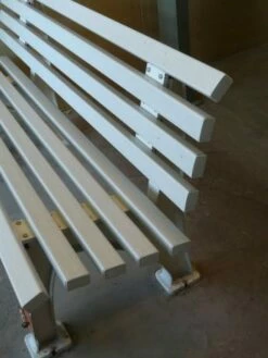 Cheville à Expansion DYNABOLT 7 Cheville à Expansion DYNABOLT -Quincaillerieportalet Soldes por 11818