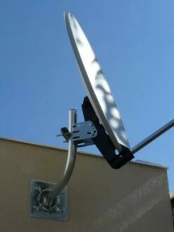 Cheville à Expansion DYNABOLT 8 Cheville à Expansion DYNABOLT -Quincaillerieportalet Soldes por 11819