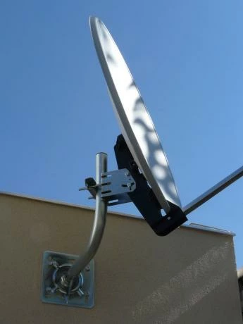 Cheville à Expansion DYNABOLT 4 Cheville à Expansion DYNABOLT – Image 4