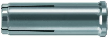 Fischer Cheville à Frapper EA II 1 Fischer Cheville à Frapper EA II