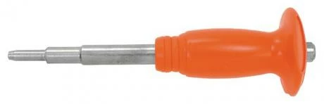 Outil De Pose Manuel Pour Cheville GRIP 1 Outil De Pose Manuel Pour Cheville GRIP