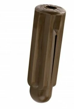 Cheville Crampon Universelle