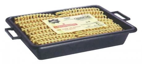 Cheville Crampon Universelle 2 Cheville Crampon Universelle – Image 2