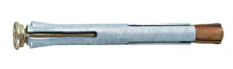 Cheville Métallique L 1 Cheville Métallique L