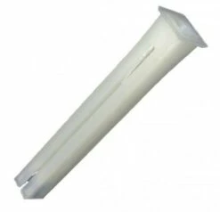 Cheville à Frapper SQUARE