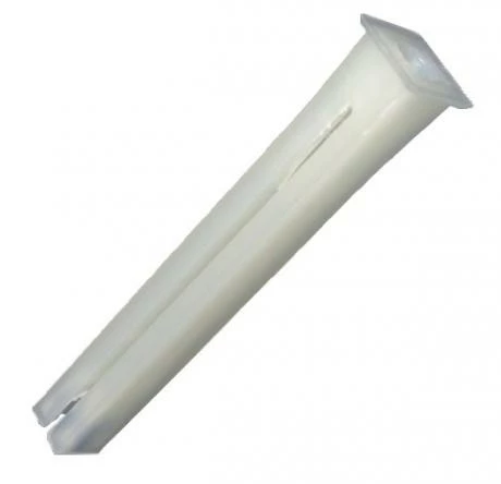 Cheville à Frapper SQUARE 1 Cheville à Frapper SQUARE