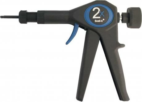 Pince Pour Chevilles MOLLY 1 Pince Pour Chevilles MOLLY