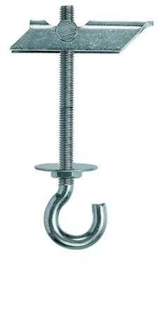 Fischer Cheville Basculante KDH 5