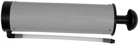 Pompe Soufflante Pour Résine De Scellement Chimique 1 Pompe Soufflante Pour Résine De Scellement Chimique