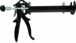 Pistolet Manuel à Scellement Chimique économique