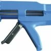 Pistolet Manuel à Scellement Chimique Super Pro